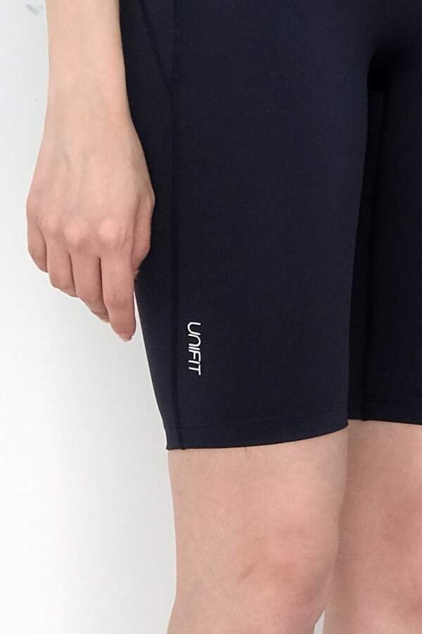 UNIFIT,포슬린 5부 REAL NAVY